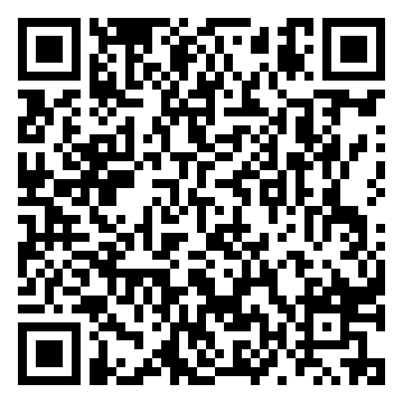 Silver Properties QR code QR code 52365935200000