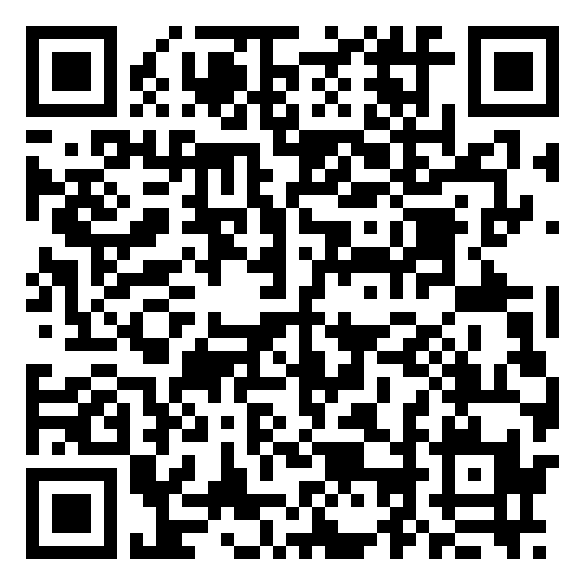 QR code 36822834700000
