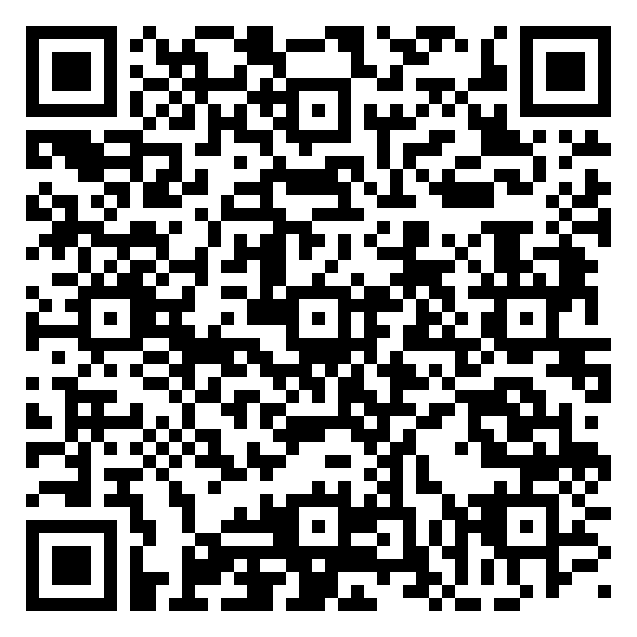 QR code 36872294600000