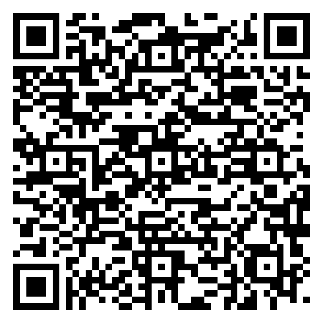 QR code 54273188200000