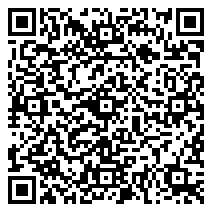 QR code 24130399800000