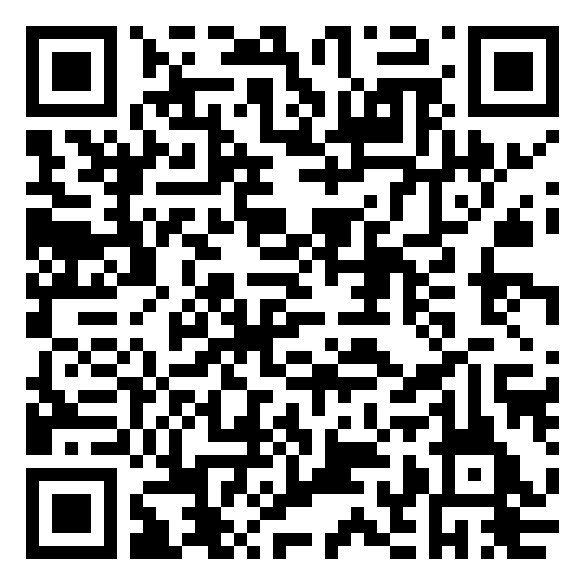 QR code 38310140200000