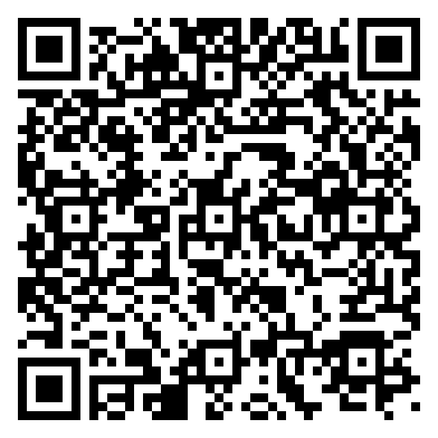 QR code 12272707000000