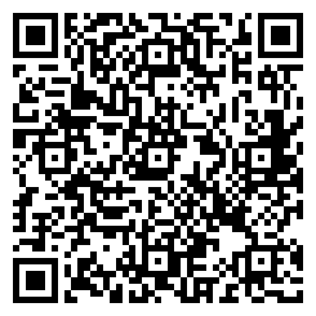 QR code 01600155300000