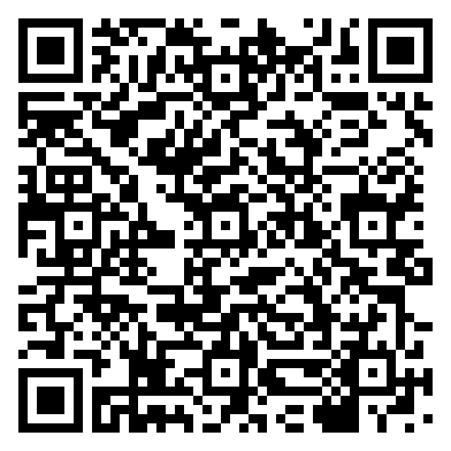 QR code 54322911000000