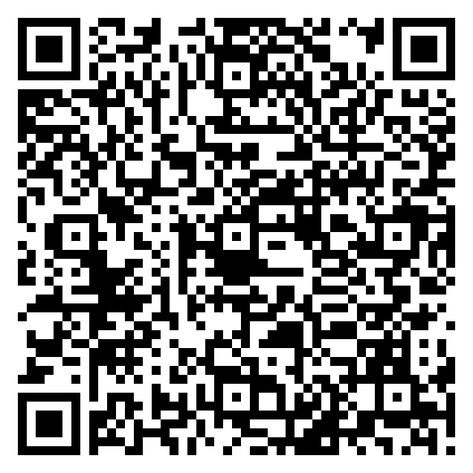 QR code 36384266300000