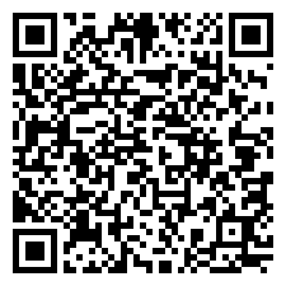 QR code 38080833100000
