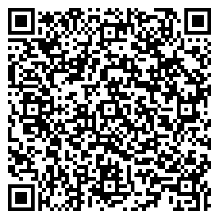 QR code 38622594900000