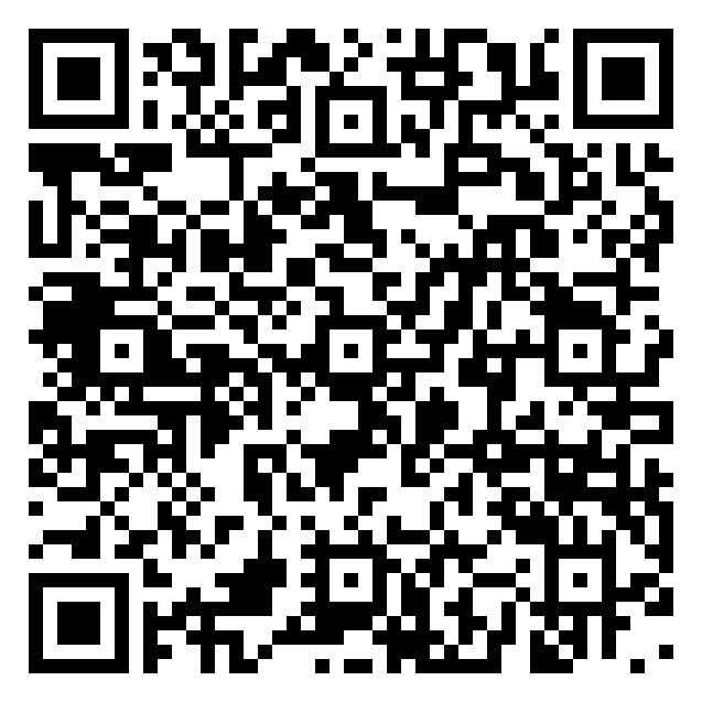 QR code 36606893900000