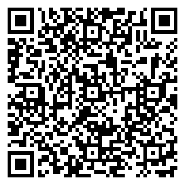 QR code 12273258500000