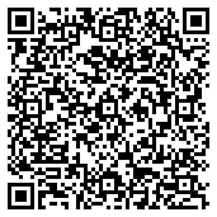 QR code 06136687700000