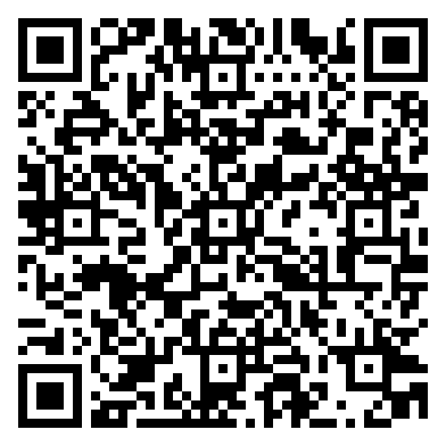 QR code 39064813800000