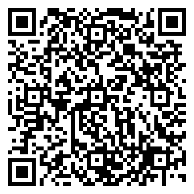 QR code 52466670400000