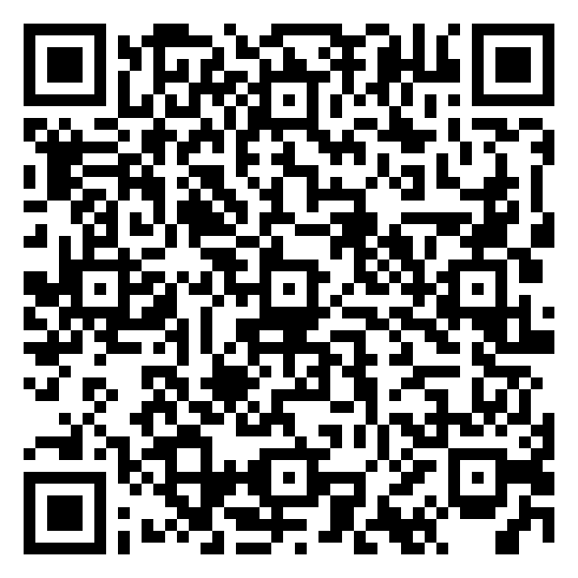 QR code 52524474400000