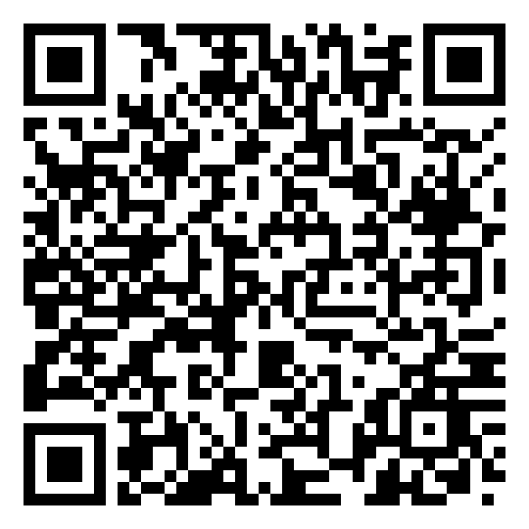 QR code 36988085400000