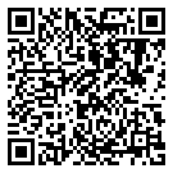 QR code 38005014700000