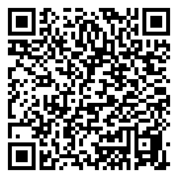QR code 52021630600000
