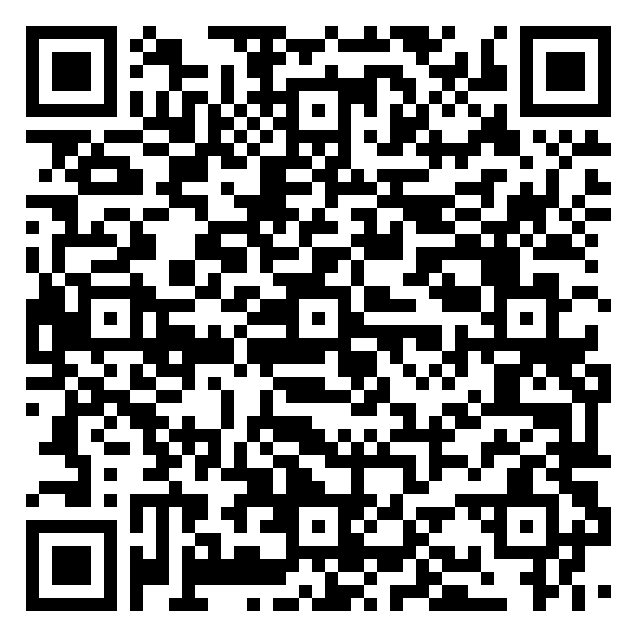 QR code 36068594400000