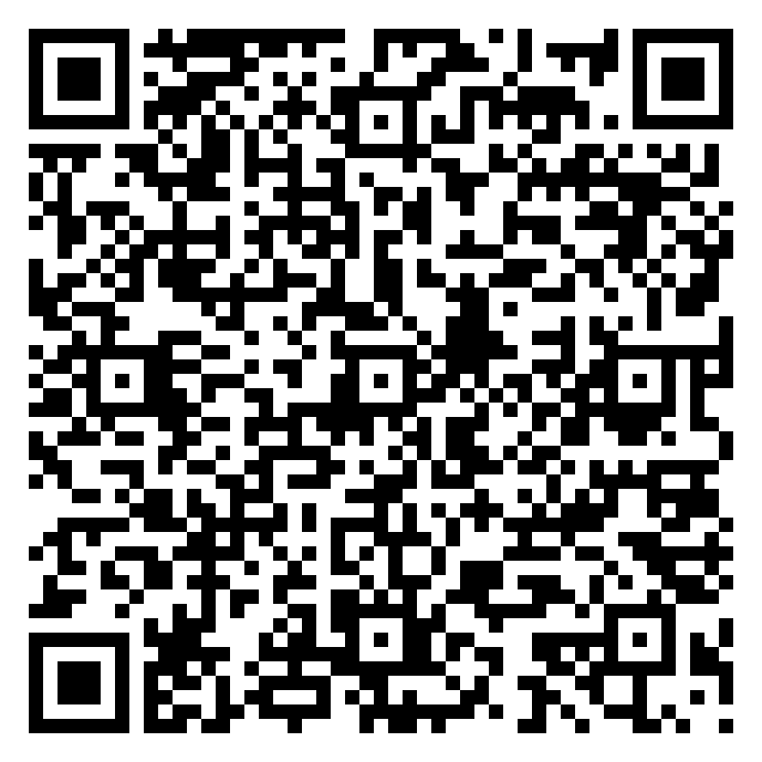 QR code 30057628000000