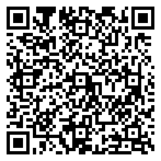 QR code 24135389000000