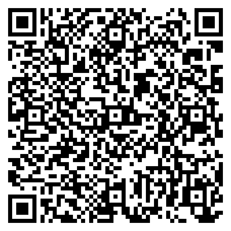 QR code 38717578000000