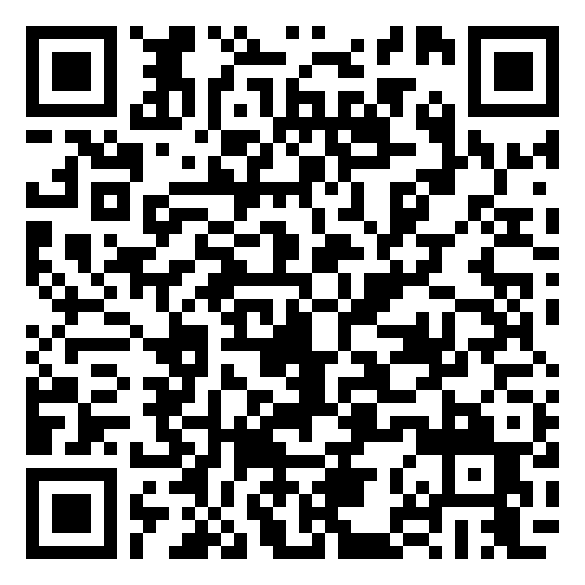 QR code 36218514000000