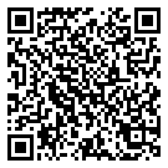 Silver Trading QR code QR code 36954155000000
