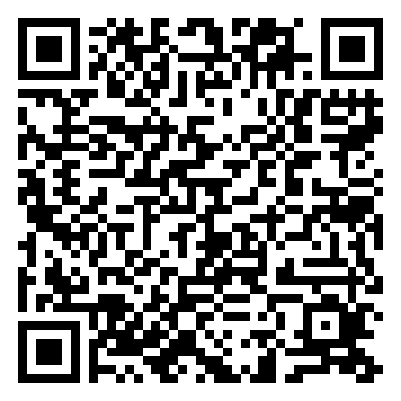 QR code 36927037000000