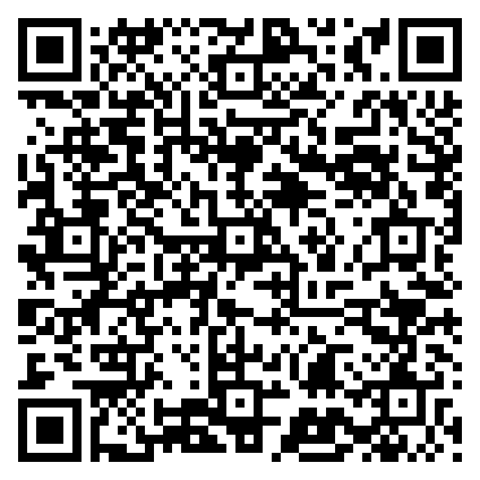 QR code 02068831100000