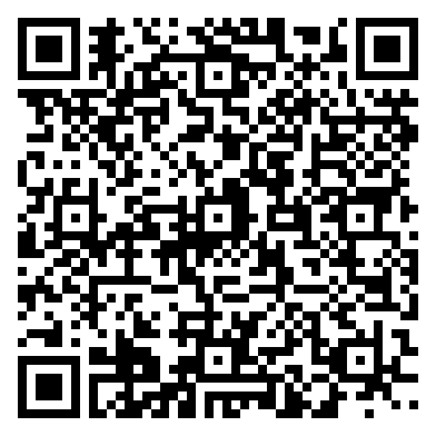 QR code 52748628500000