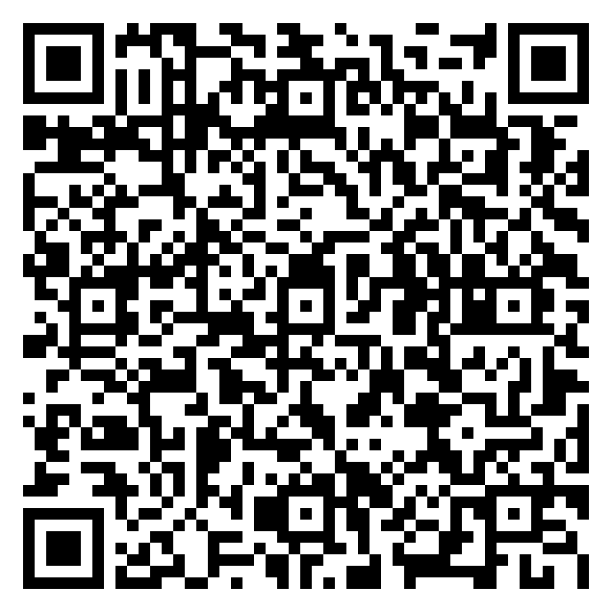 QR code 03031161000000
