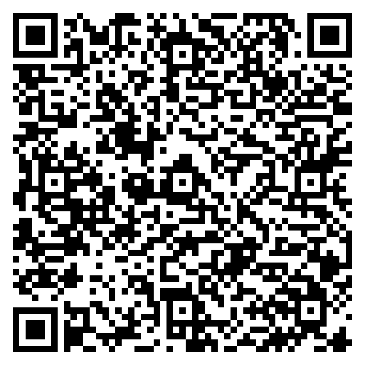 QR code 31153490400000