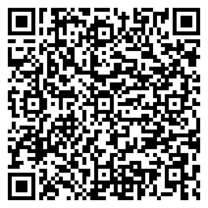 QR code 38727943300000