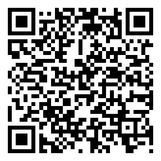 QR code 38873773100000