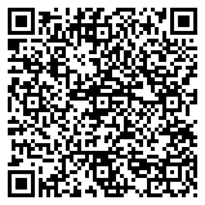 QR code 10053550200000