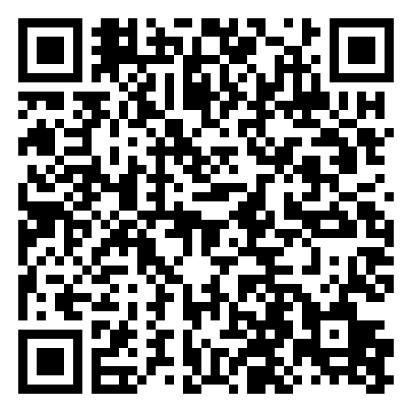 QR code 38334563000000