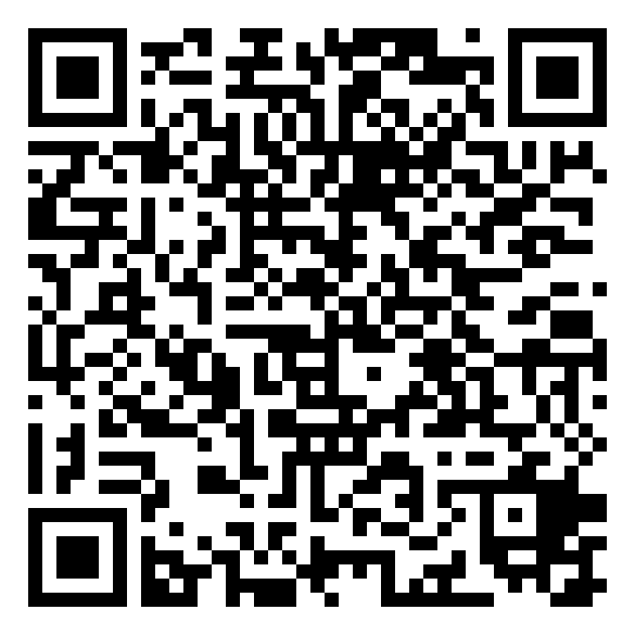 QR code 52266094000000