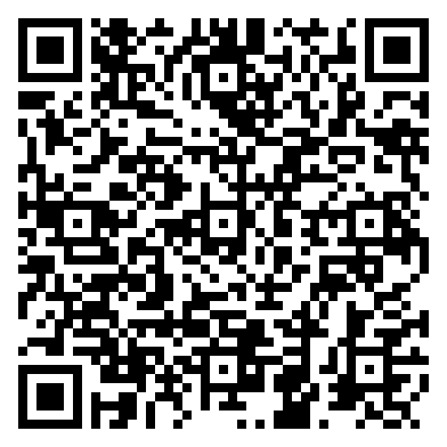 QR code 18006889200000