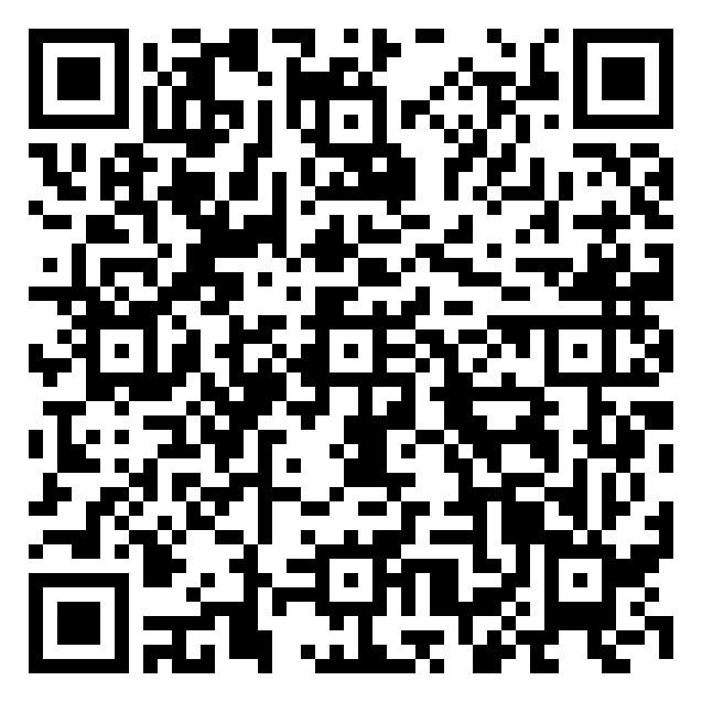 QR code 38030687100000