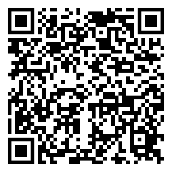 QR code 38144734900000