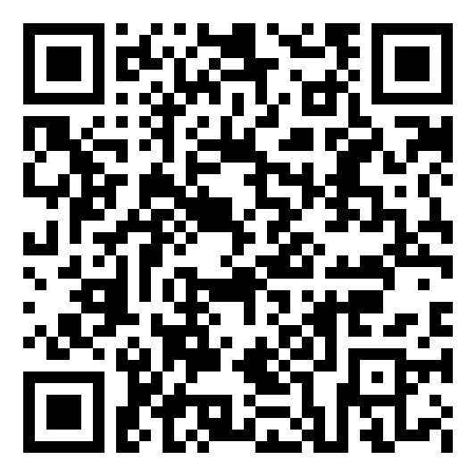 QR code 38541860000000