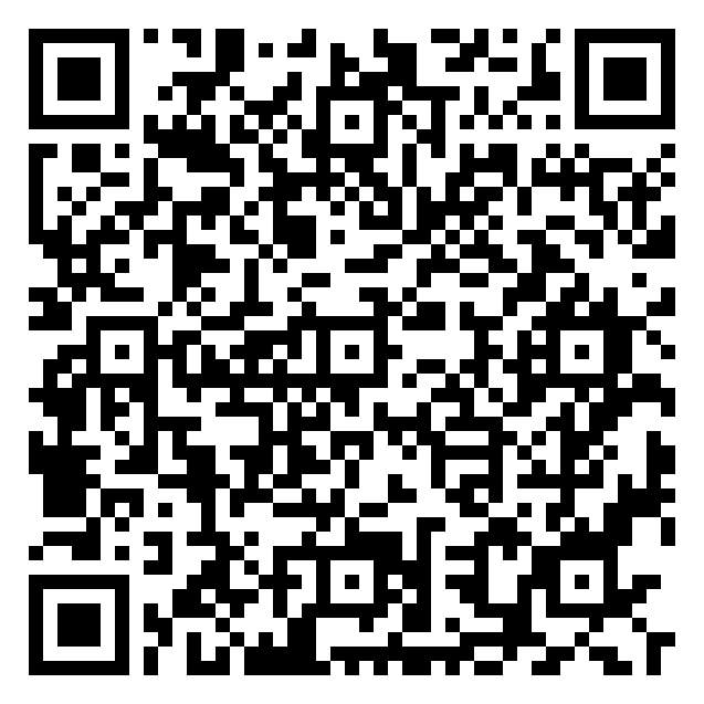 QR code 36767300000000