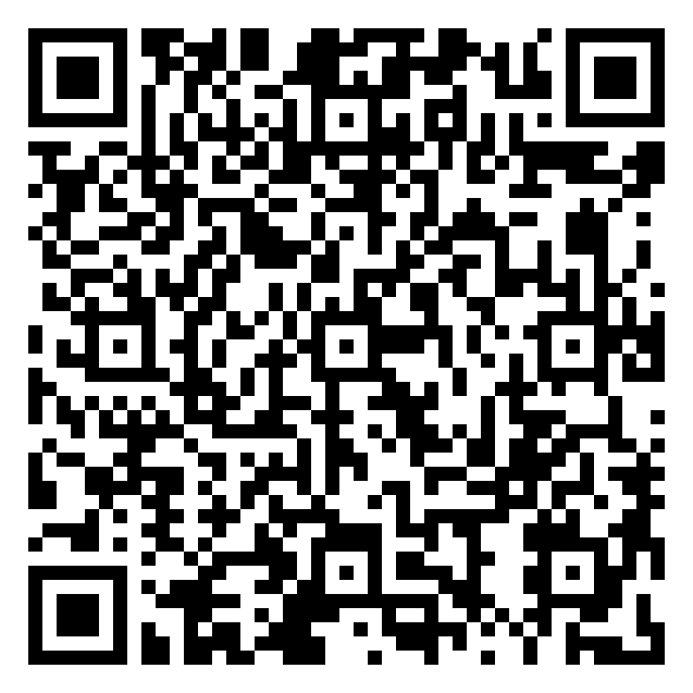 QR code 43048969500000