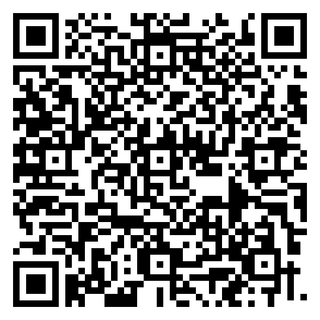 QR code 52250773000000