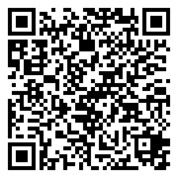 QR code 54170845000000