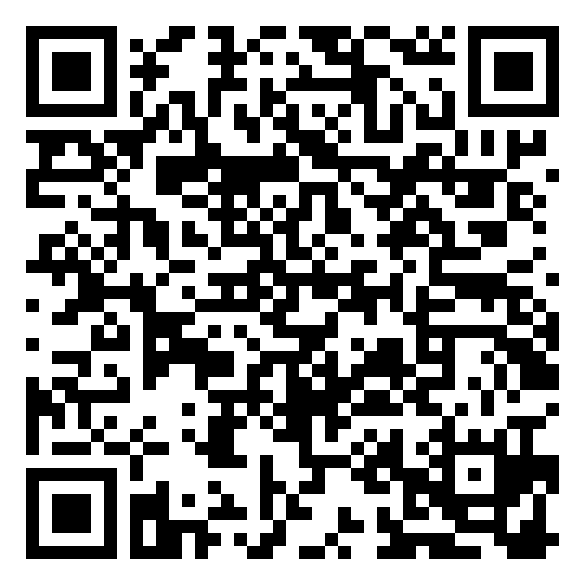 QR code 10131928400000