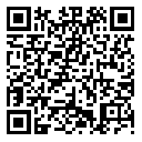 QR code 49294248800000