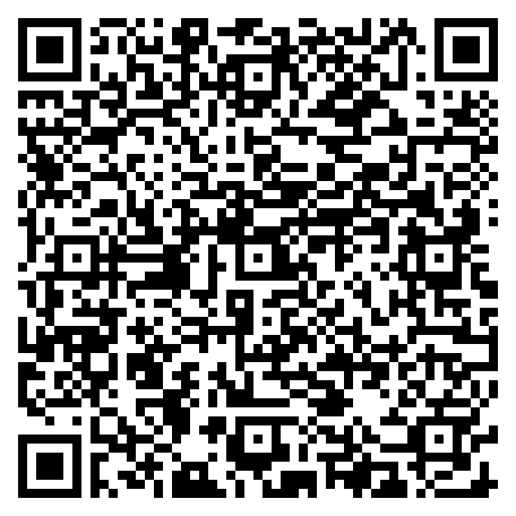QR code 01115824400000