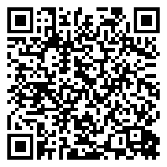 QR code 14715566800000