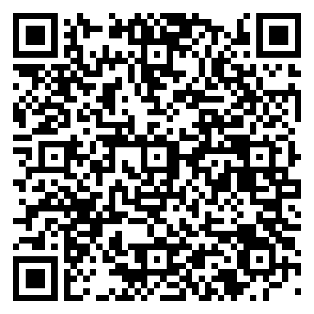 QR code 14254757600000